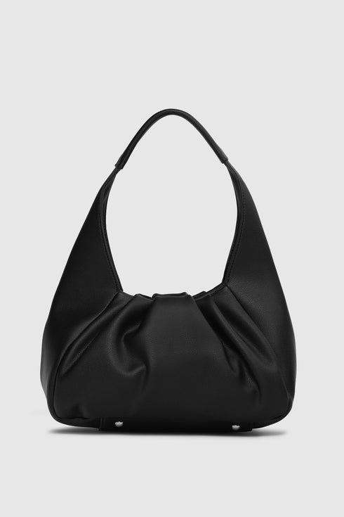 Kathy Shoulder Bag